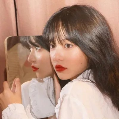 蓬勃发展