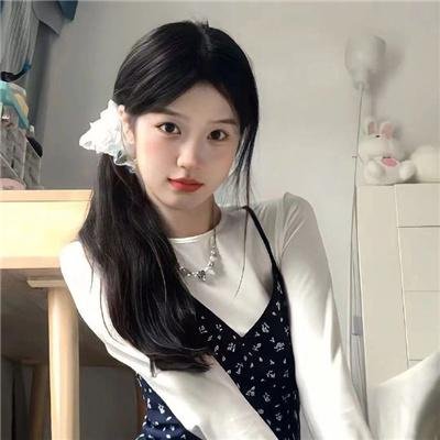 晚上好，我们是朝山家。