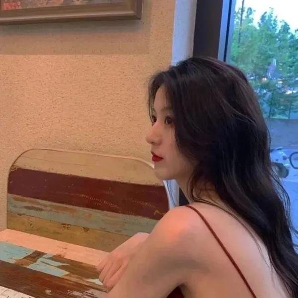 完美结局