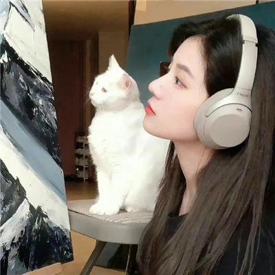 美国最后的处女