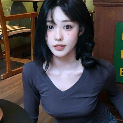 蝴蝶春梦
