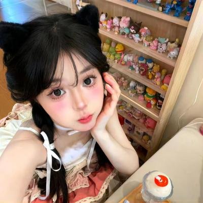 扫黑行动
