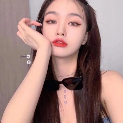 企业家之死