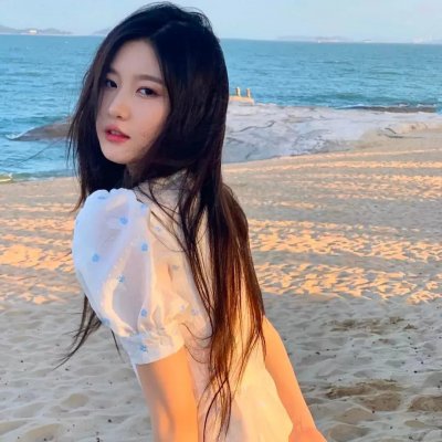 生死速滑