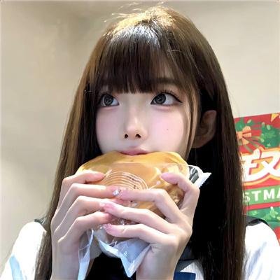 衰鬼抓狂