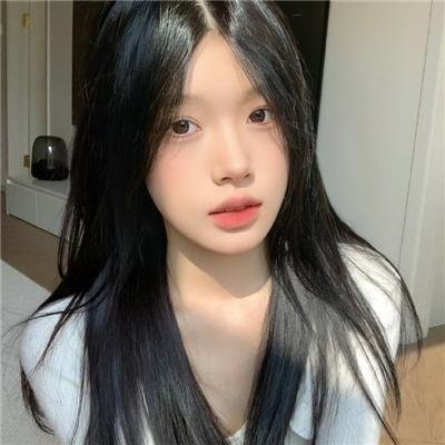 比安布尔更黑
