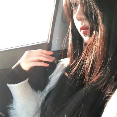 迅雷急先锋