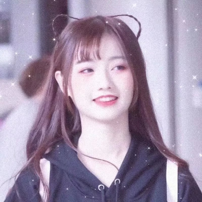 星球大战9：天行者崛起