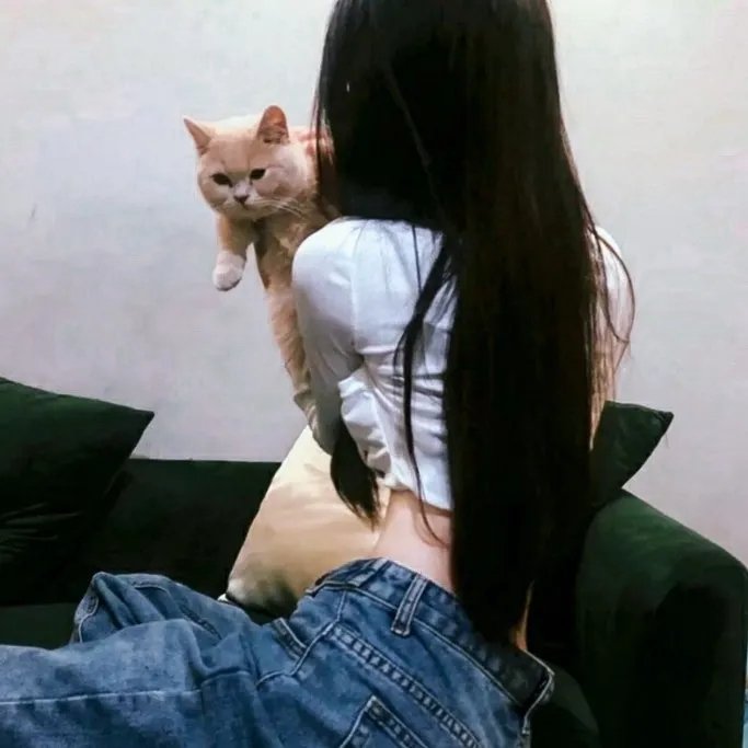 革命……其后