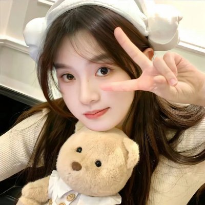 抢来的新娘