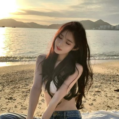 愤怒的小鸟