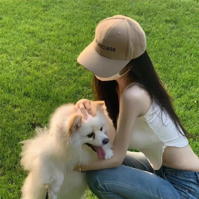 太极熊猫