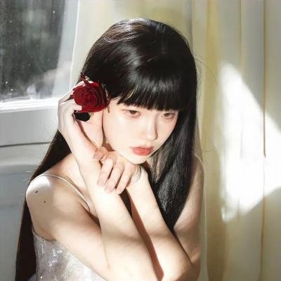 火车怪客
