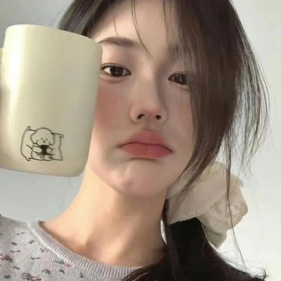 春归