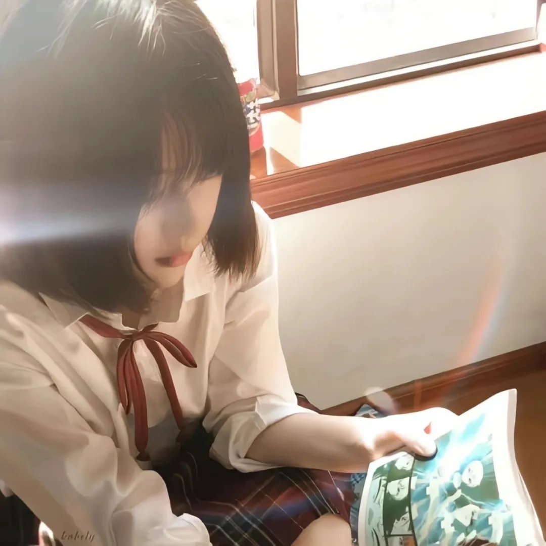 伪造者
