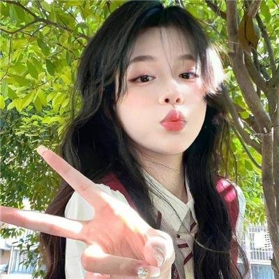 惊悚游戏