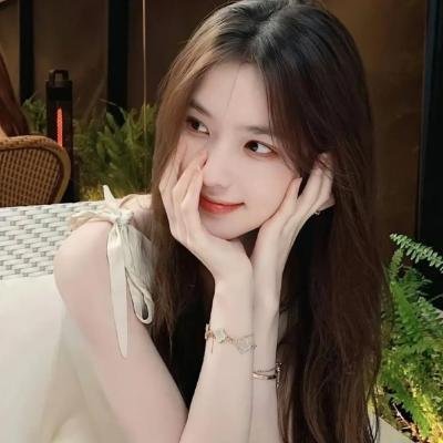 玉手生香